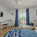 Complex Jelena Maison d'hôtes 3*