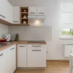 Maison d'hôtes Complex Jelena 3*