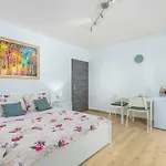Complex Jelena Maison d'hôtes 3*