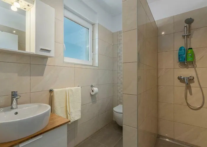 Complex Jelena Gostinjska kuća 3*