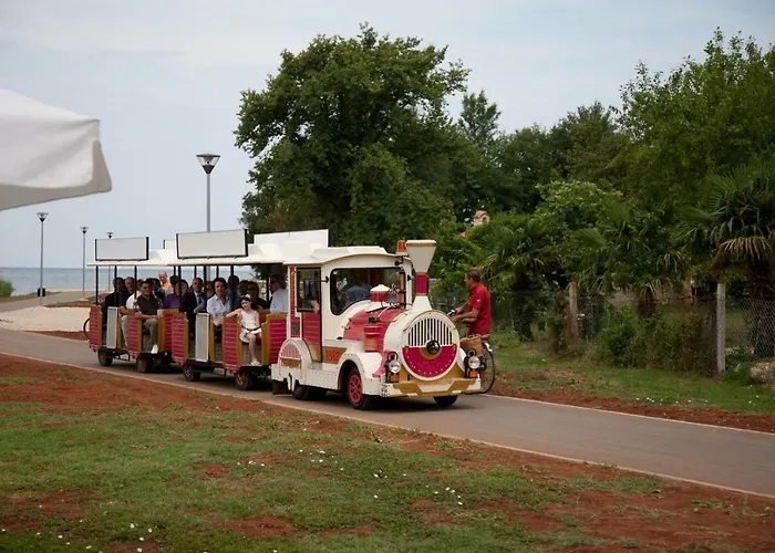 Complex Jelena Gostinjska kuća 3*