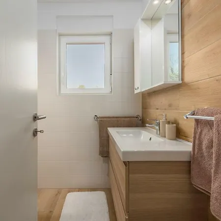 Complex Jelena Gasthof