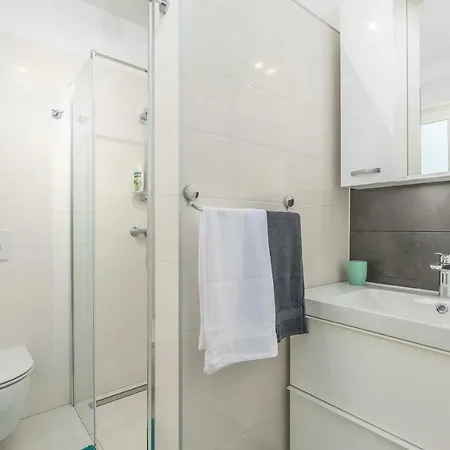 Complex Jelena Guest house 3*